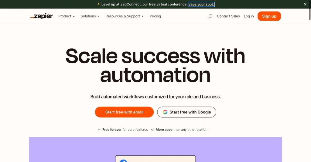 Zapier-Automation-that-moves-you-forward